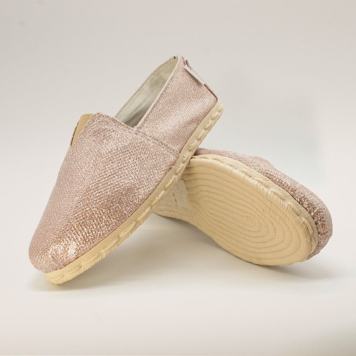 Superbrillo Rosado - Imagen 3