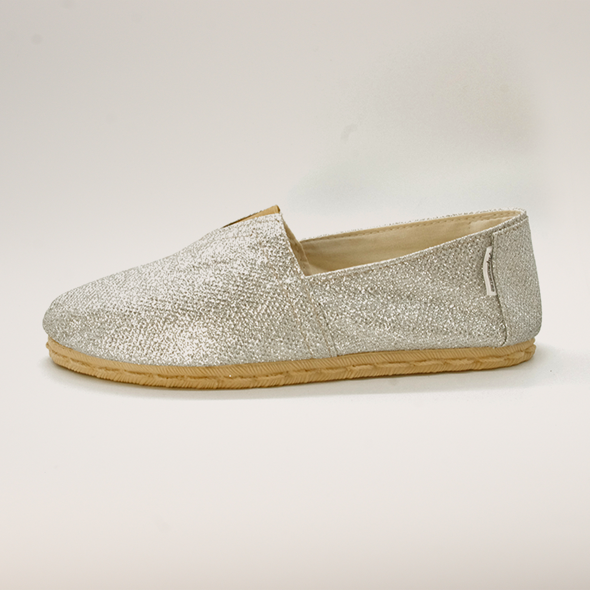 Superbrillo Plateado - Imagen 2