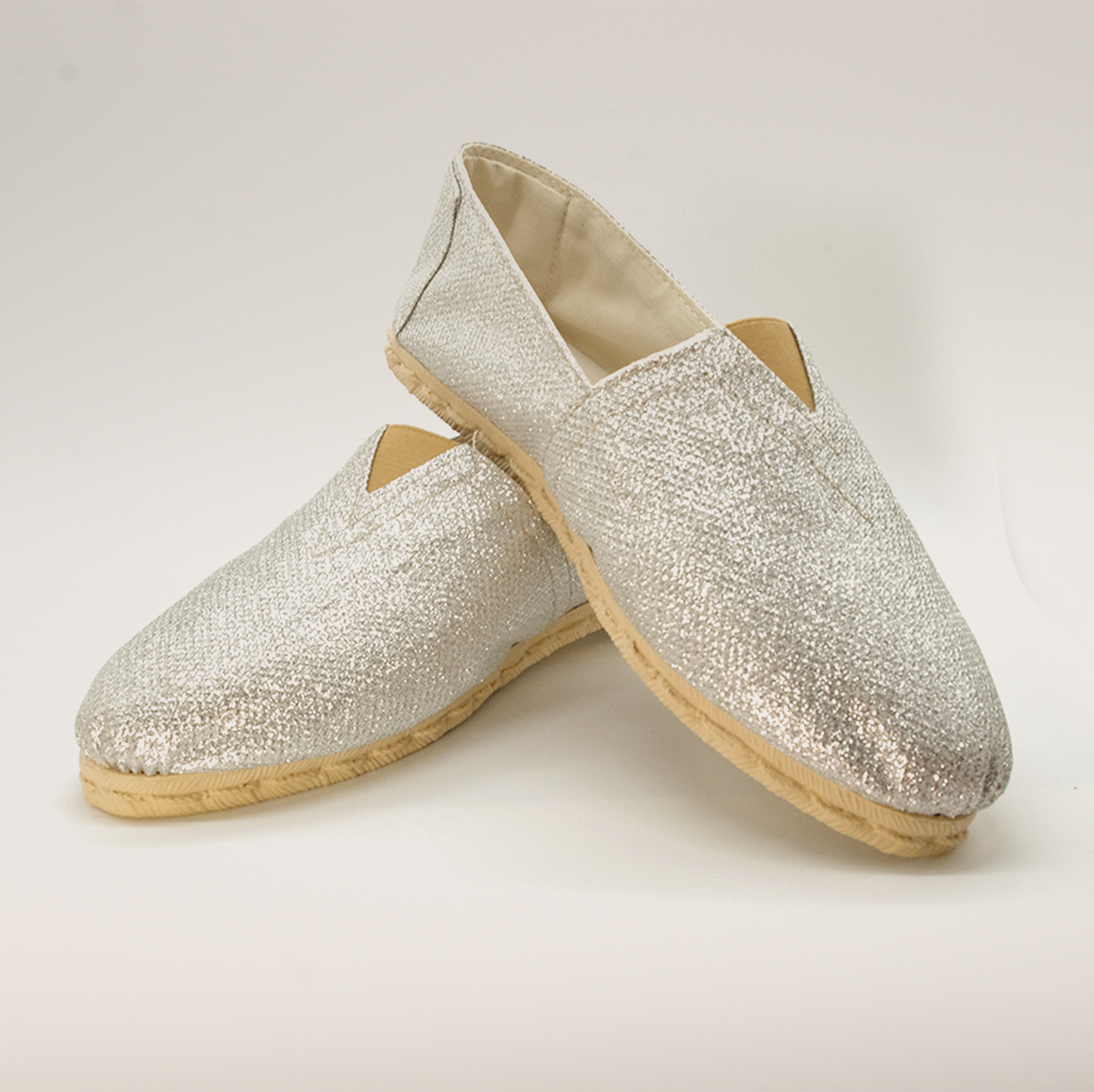 Superbrillo Plateado - Imagen 3