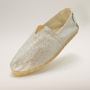 Superbrillo Plateado