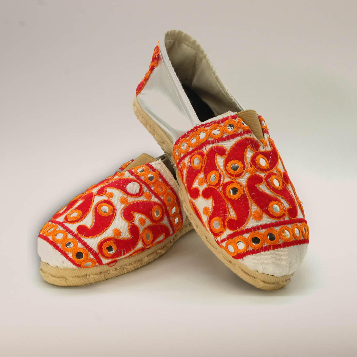 India Fueguito - Imagen 4