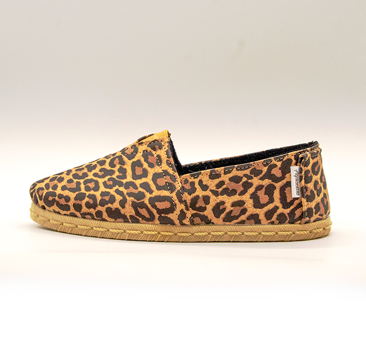 Invierno Animal Print - Imagen 3