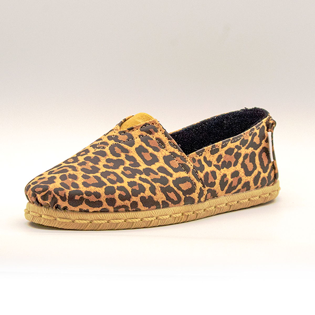 Invierno Animal Print - Imagen 5