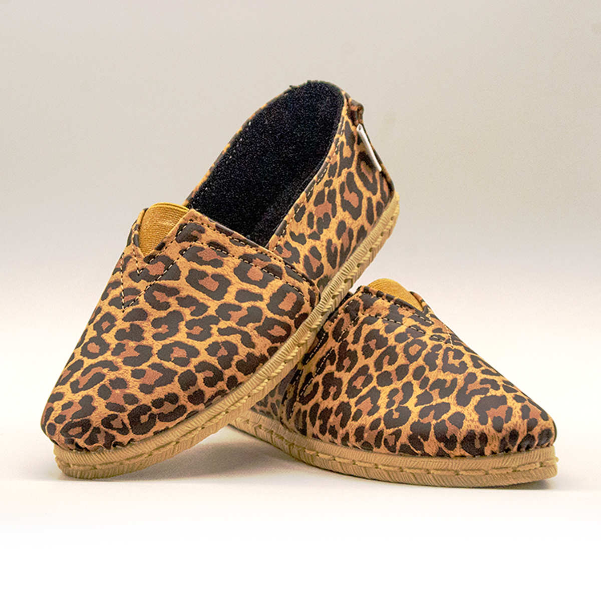 Invierno Animal Print - Imagen 4