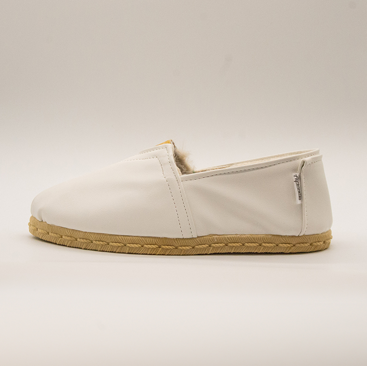 Invierno Nórdicas Blanco - Imagen 5