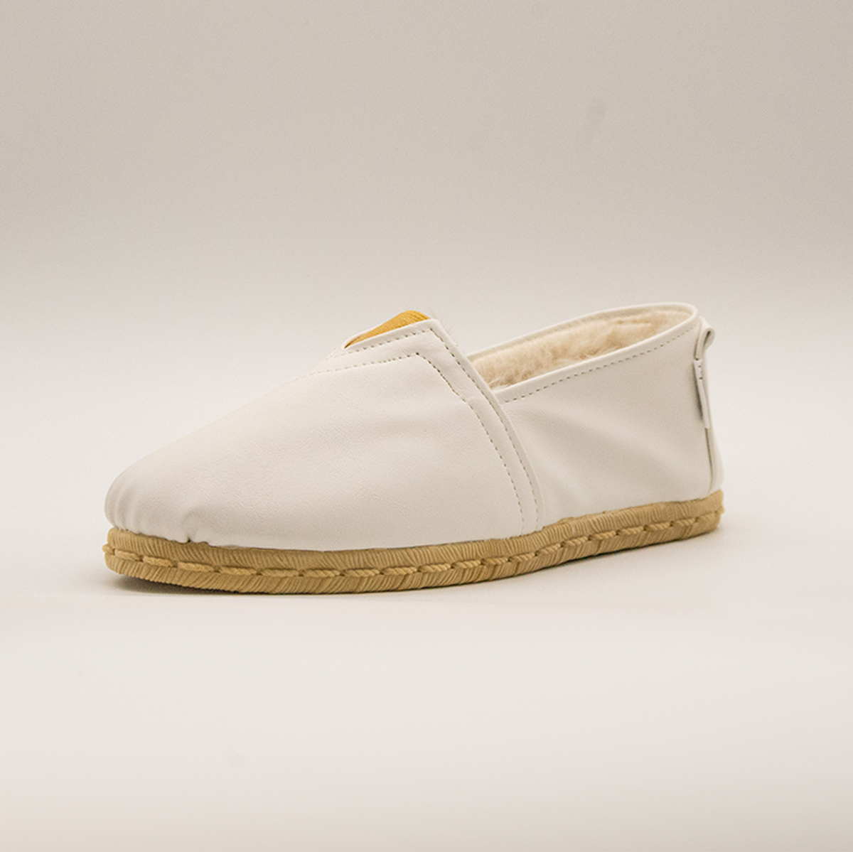 Invierno Nórdicas Blanco - Imagen 4