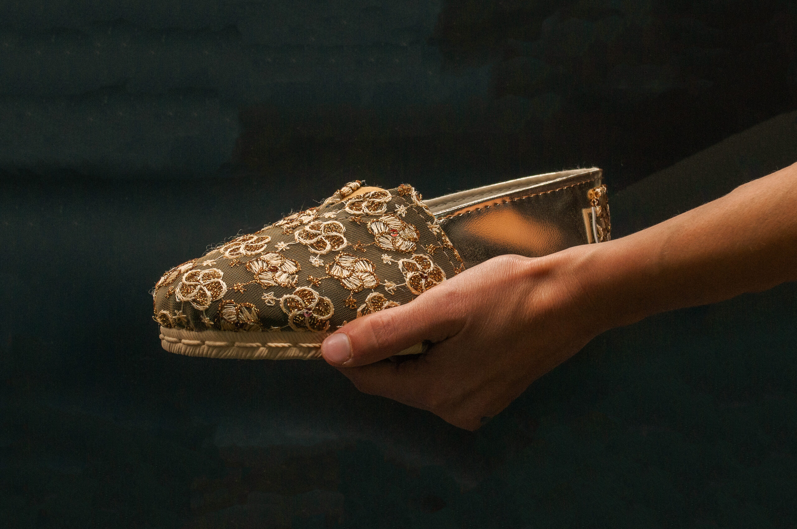 India Tambu - Imagen 5