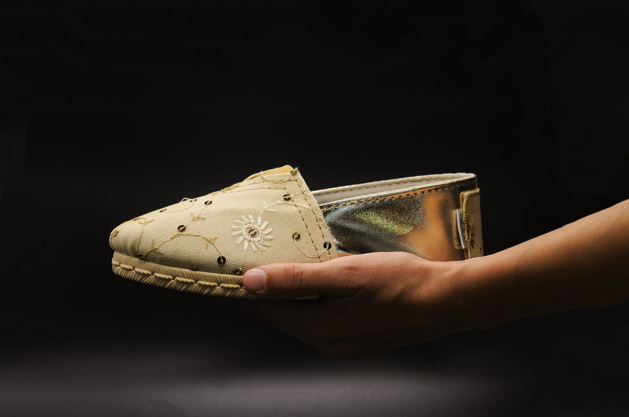 India Pandu - Imagen 3