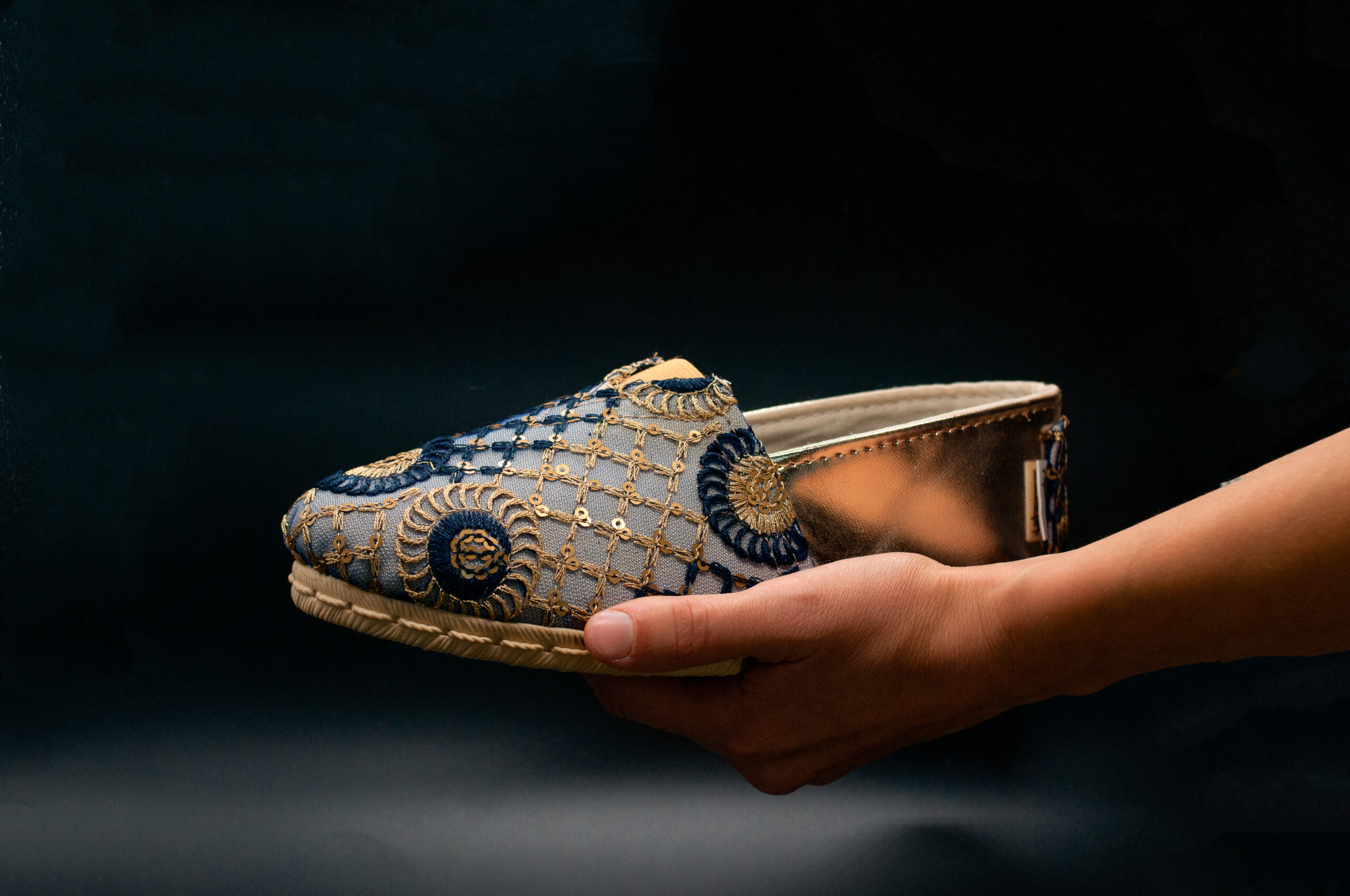 India Syama - Imagen 3