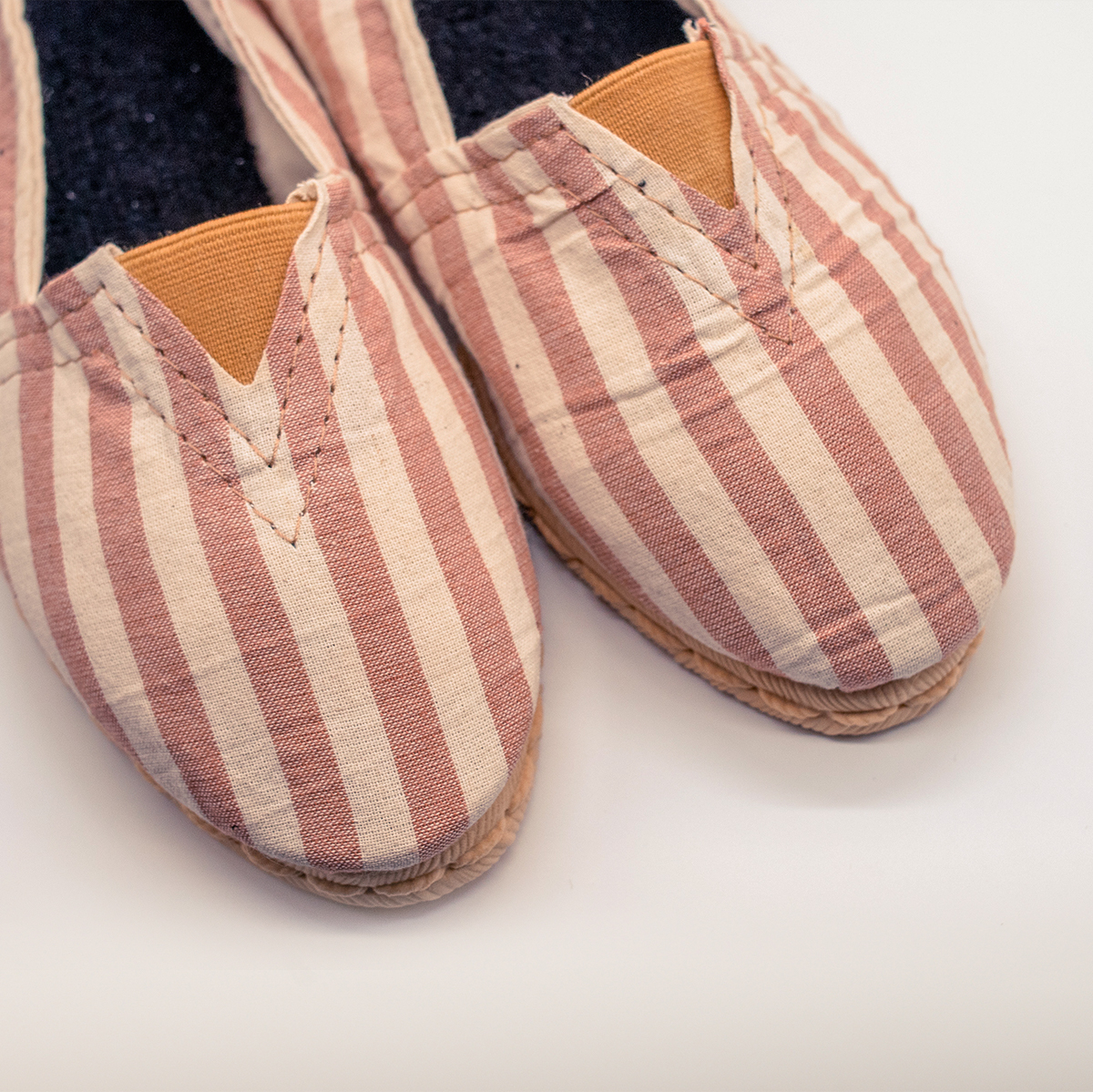 Costa Estrella de mar - Imagen 2