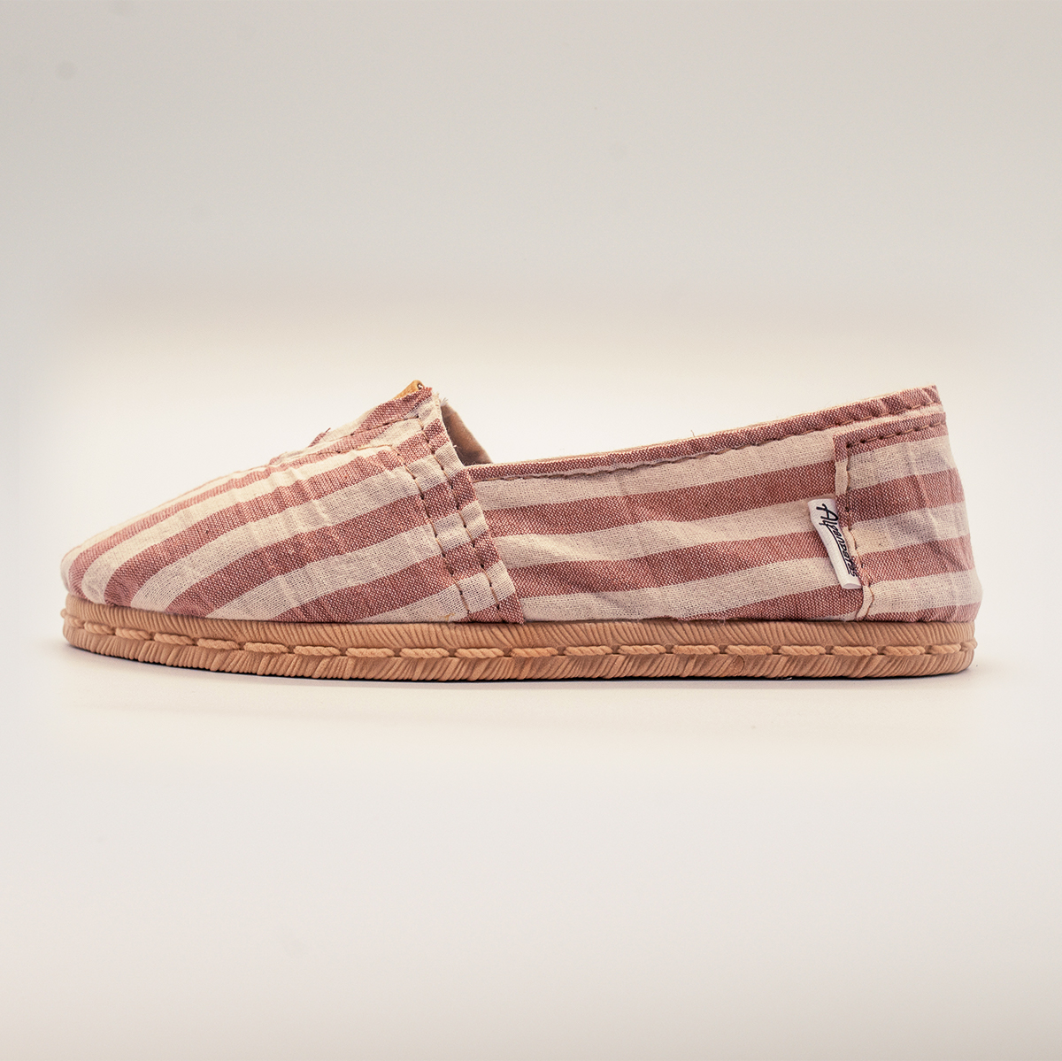 Costa Estrella de mar - Imagen 5