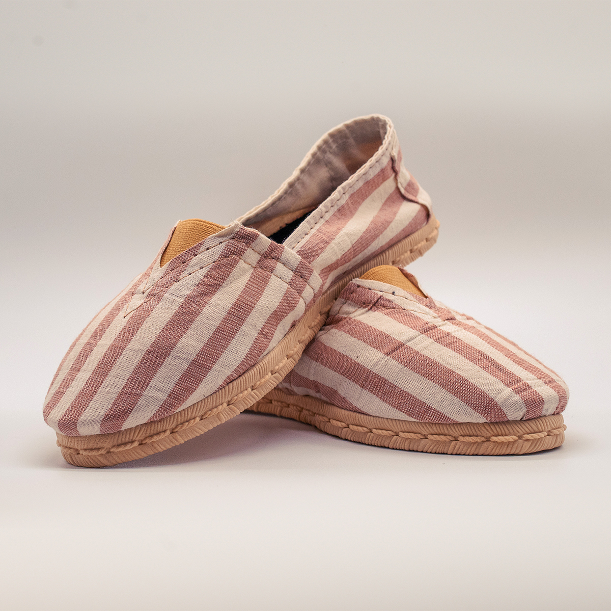 Costa Estrella de mar - Imagen 4