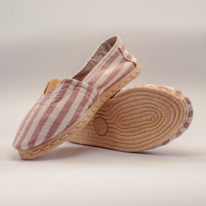 COSTA ESTRELLA DE MAR (4) Costa Estrella de mar