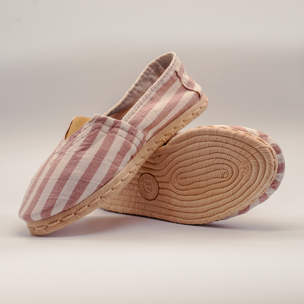 Costa Estrella de mar