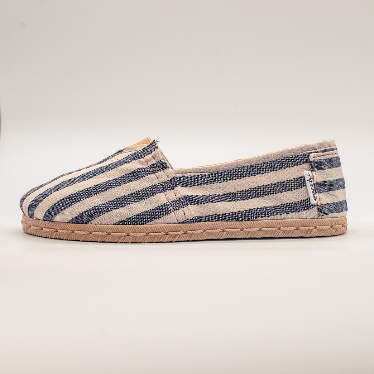 Costa Lobo marino - Imagen 5