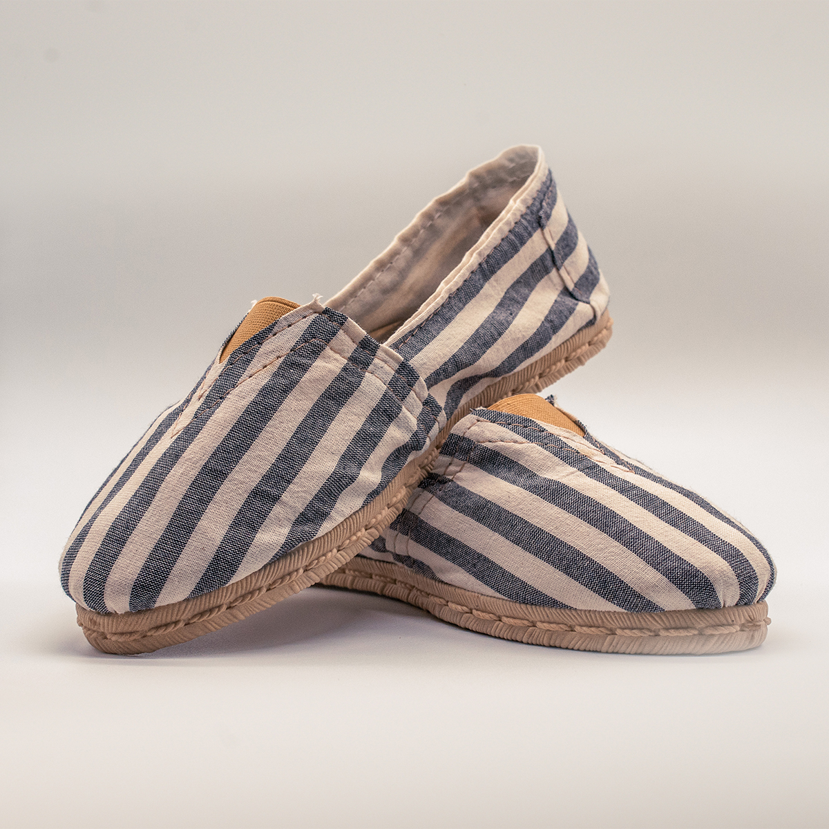 Costa Lobo marino - Imagen 4