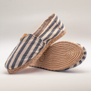 COSTA LOBO MARINO (3) Costa Lobo marino