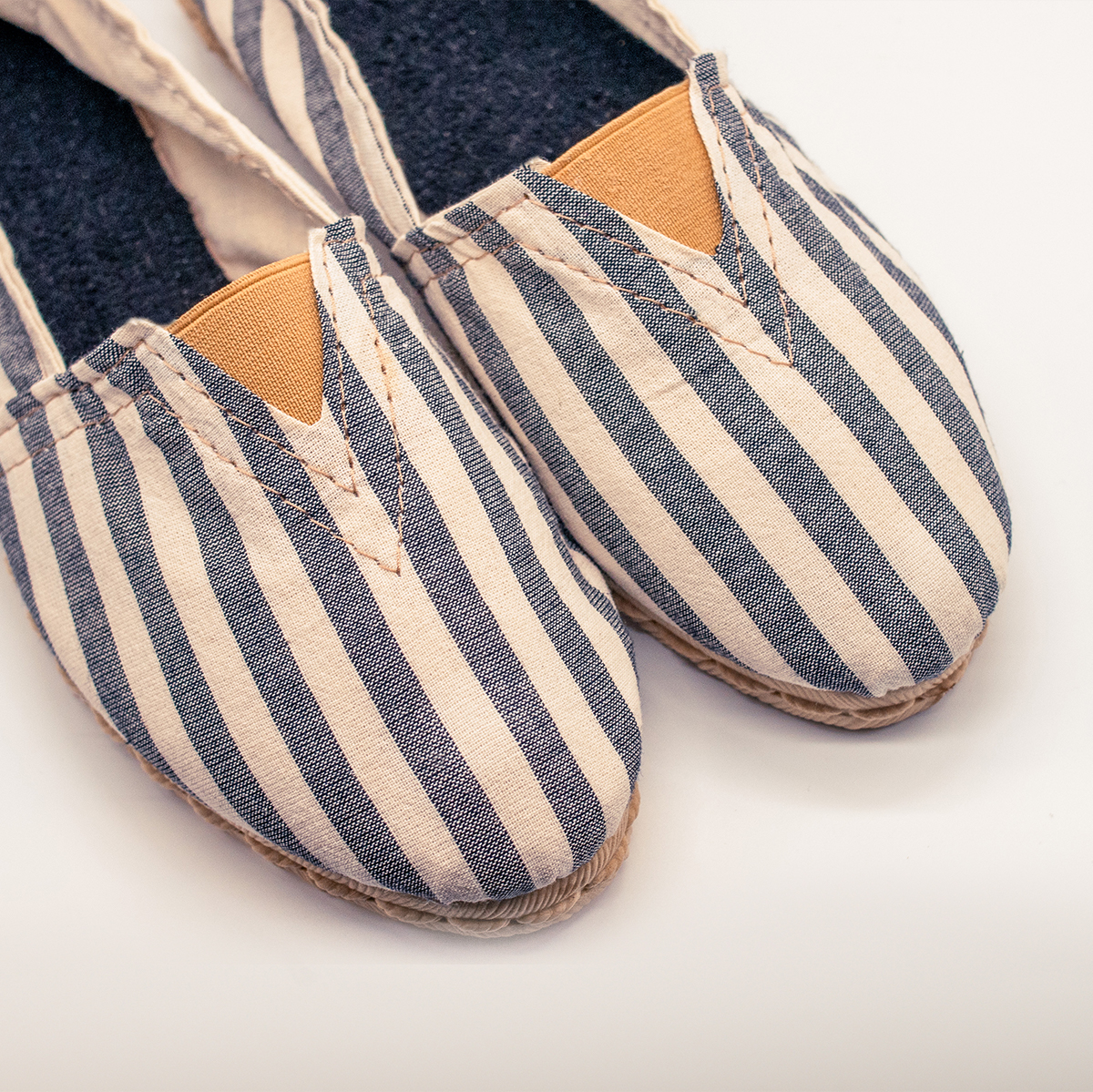 Costa Lobo marino - Imagen 2