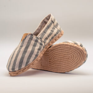 COSTA TORTUGA (4) Costa Tortuga