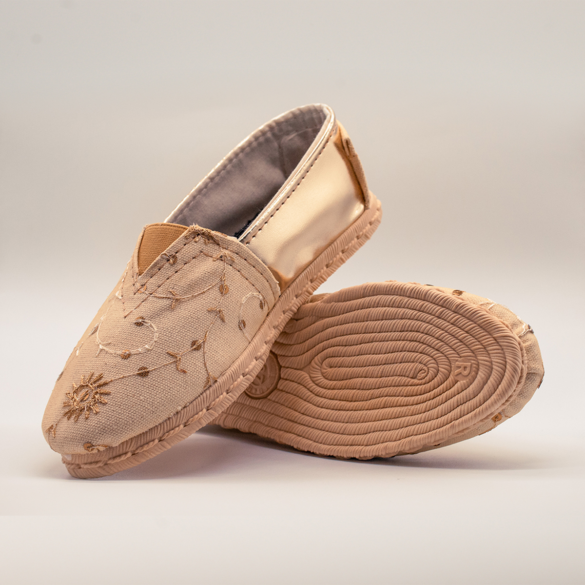 India Pandu - Imagen 6