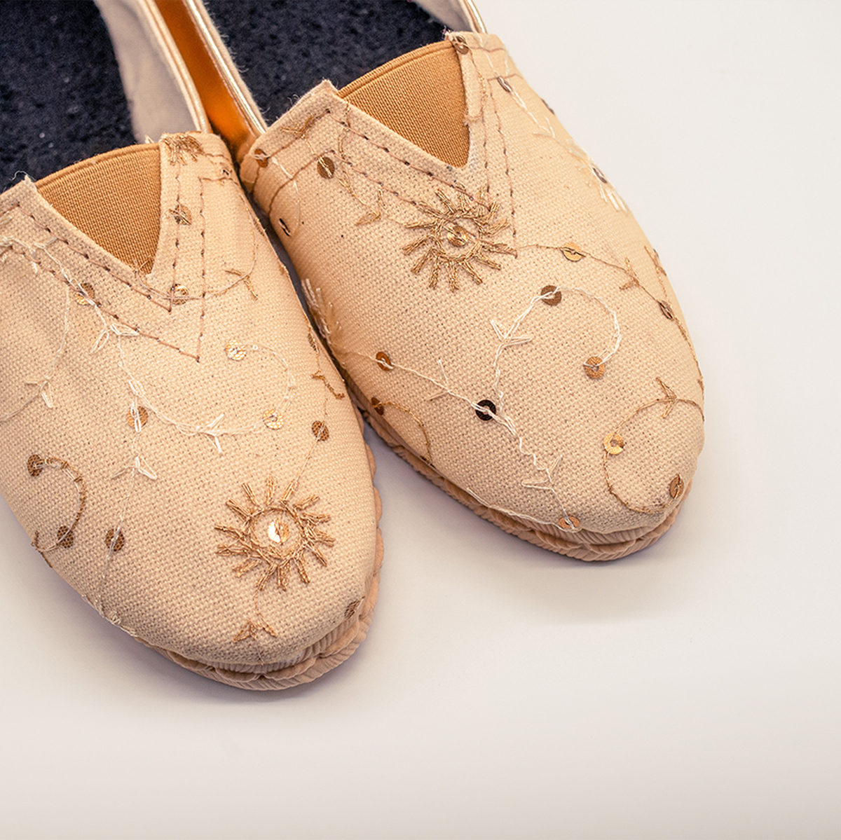 India Pandu - Imagen 5