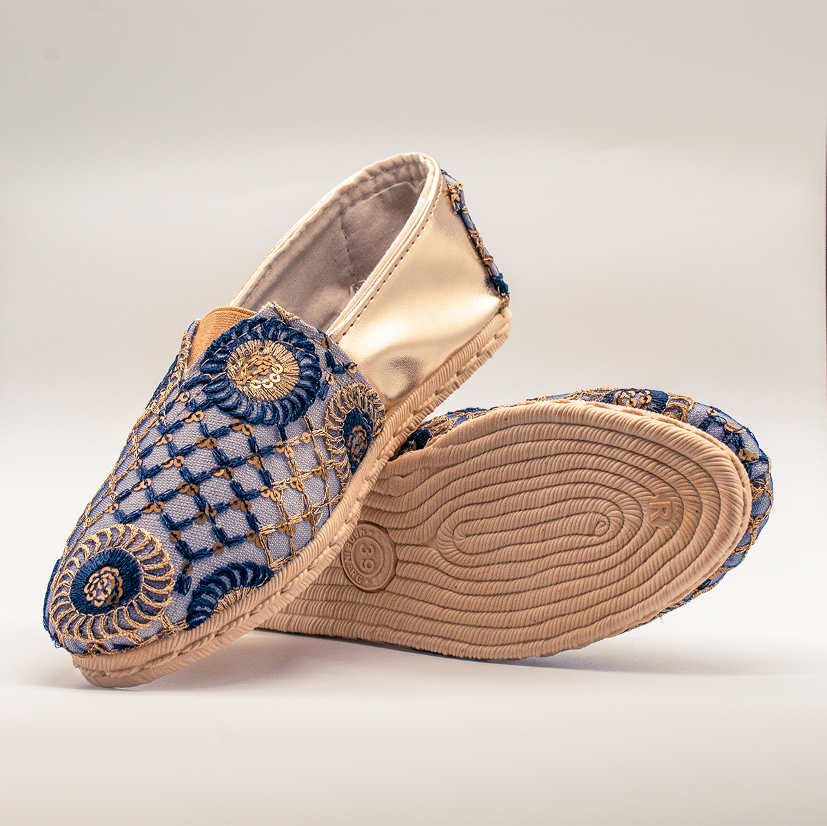 India Syama - Imagen 6