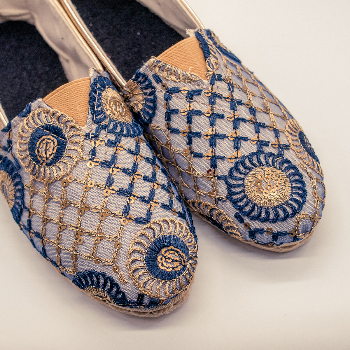 India Syama - Imagen 5