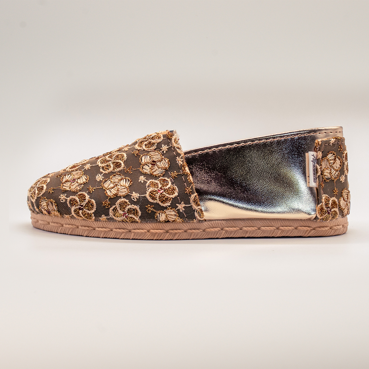 India Tambu - Imagen 2